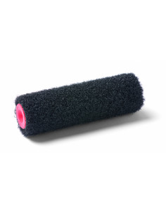 ROULEAU A ENDUIRE 18MM  STRUCTURE STYLE Rouleau à enduire, texturé ...