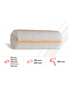 MANCHON ANTIGOUTTE EXTRA 180MM   Antigoutte Extra TraditionSurfaces...