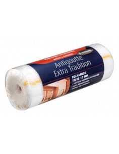 MANCHON ANTIGOUTTE EXTRA 180MM   Antigoutte Extra TraditionSurfaces...