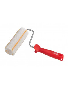 MANCHON ANTIGOUTTE EXTRA 180MM   Antigoutte Extra TraditionSurfaces...