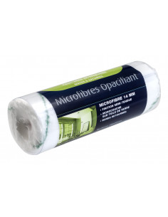 MANCHON MICROLISS'14 180MM OPACIFIANT   Opacifiant MICROLISS 14Surf...