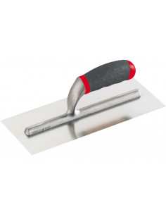 PLATOIR INOX SOFT 28X12   Descriptif technique du produit Platoir i...