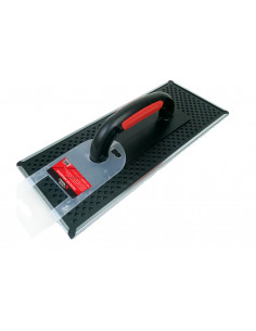 TALOCHE ABRASIVE SPECIALE ITE 38 x 16 cm  Taloche AbrasiveSpécialem...