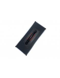 TALOCHE ABRASIVE SPECIALE ITE 38 x 16 cm  Taloche AbrasiveSpécialem...