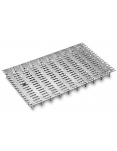 TALOCHE GRATTON 480 PTES 8MM  Taloche GrattonSpéciale pour les crép...