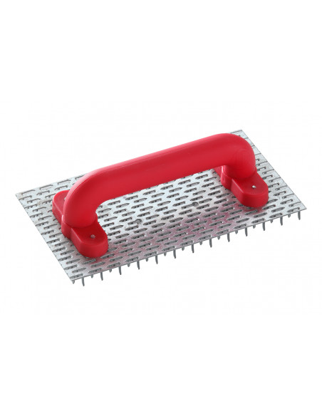 TALOCHE GRATTON 480 PTES 8MM