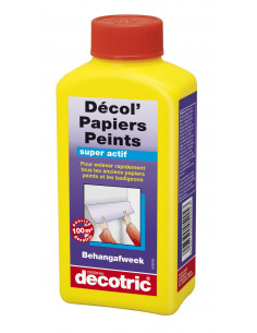 1 Décol  Papiers Peints