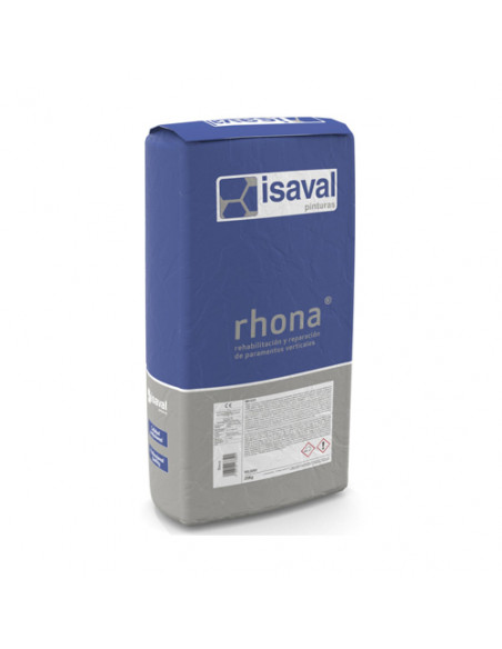 Rhona Joints d'Isaval : Solution de Jointoiement Polyvalente pour Carreaux