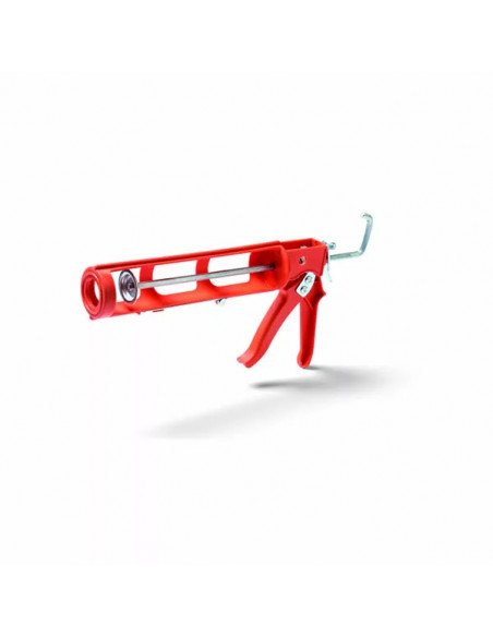 Pistolet à cartouche Marathon en fibre de verre 310ML