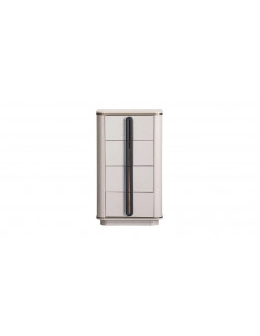 Commode Modèle Ottoman