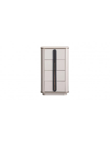 Commode Modèle Ottoman