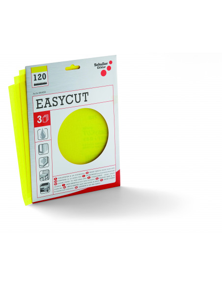 Désignation à compléter