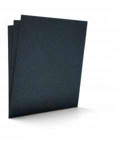 Désignation à compléter