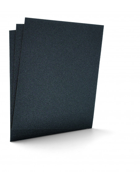 Désignation à compléter