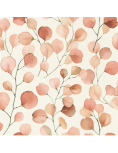 Vgi Mtig Eucalyptus Color Rose