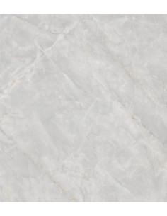 Carrelage rectifié 60x60 couleur gris modèle Bologna Grey