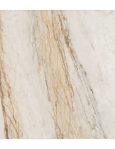 Carrelage rectifié 60x60 modèle MAURITUS WHITE