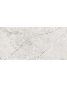 Carrelage rectifié 60x120 modèle MMEDONNA GREY