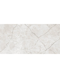 Carrelage rectifié 60x120 modèle MMEDONNA GREY