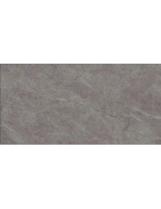 Carrelage rectifié 60x120 modèle ROMANIA NERO