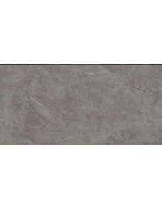 Carrelage rectifié 60x120 modèle ROMANIA NERO