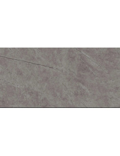 Carrelage rectifié 60x120 modèle ROMANIA NERO