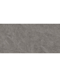 Carrelage rectifié 60x120 modèle ROMANIA NERO