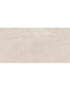 Carrelage effet marbre NAOS PULP l.120 x L.60 cm    Fiche technique...