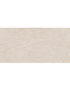 Carrelage effet marbre NAOS PULP l.120 x L.60 cm    Fiche technique...