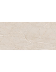 Carrelage effet marbre NAOS PULP l.120 x L.60 cm    Fiche technique...