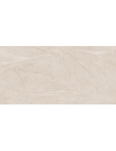 Carrelage effet marbre NAOS PULP l.120 x L.60 cm    Fiche technique...