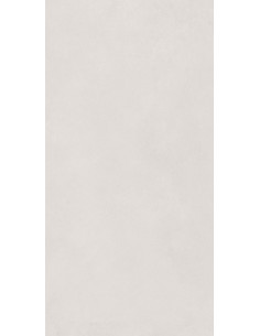 Carrelage effet mat 60x120 cm modèle INTRA PLUM