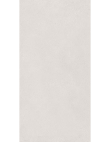 Carrelage effet mat 60x120 cm modèle INTRA PLUM