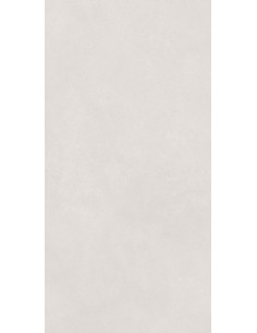 Carrelage effet mat 60x120 cm modèle INTRA PLUM