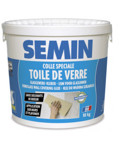 SEMIN COLLE TDV 20KG