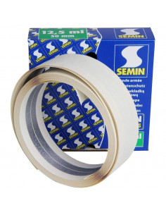 BANDE ARMEE 12,5ML SEMIN
