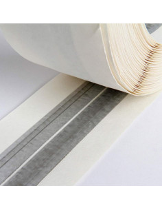 BANDE ARMEE 12,5ML SEMIN