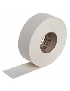 Bande à joint papier, 50 mm x 75 ml - SEMIN