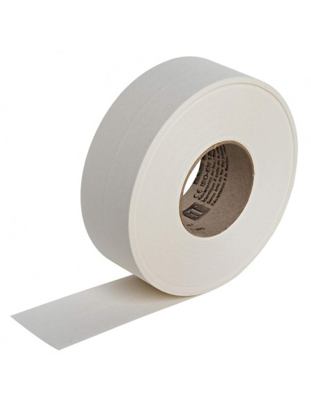 Bande à joint papier, 50 mm x 75 ml - SEMIN