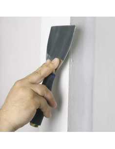 Bande à joint papier, 50 mm x 75 ml - SEMIN