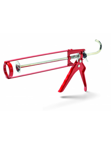 MARATHON PISTOLET ACIER 310ML