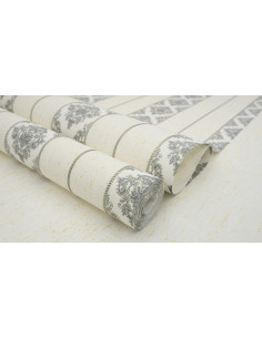 Désignation à compléter