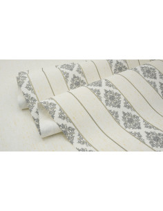 Désignation à compléter