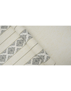 Désignation à compléter