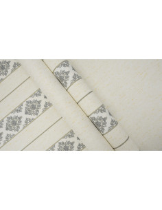 Désignation à compléter