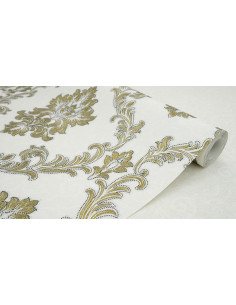 Désignation à compléter