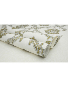 Désignation à compléter