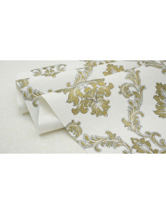 Désignation à compléter