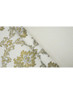 Désignation à compléter