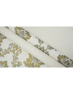 Désignation à compléter